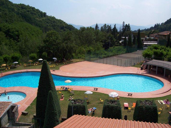 Marrani