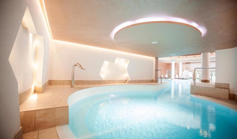 Hotel Life Class Slovenija