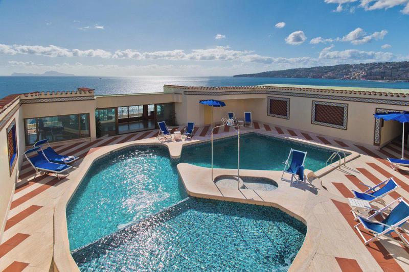 Royal Continental