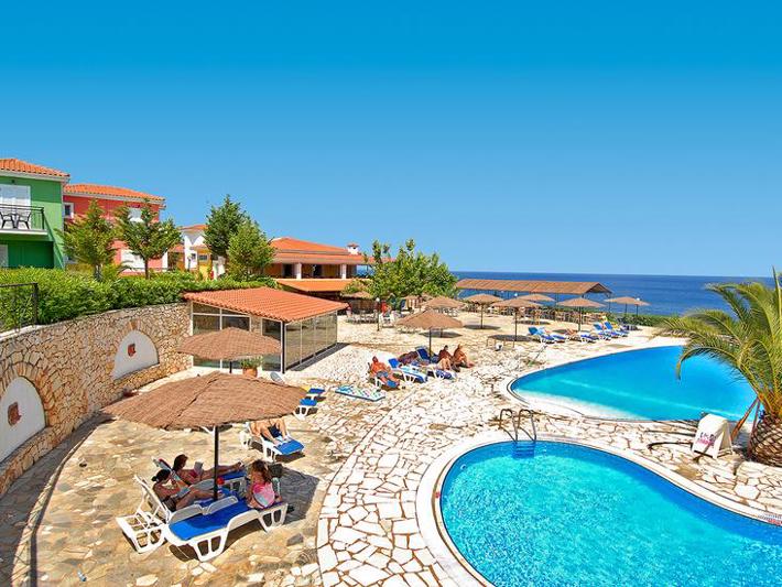 Porto Skala