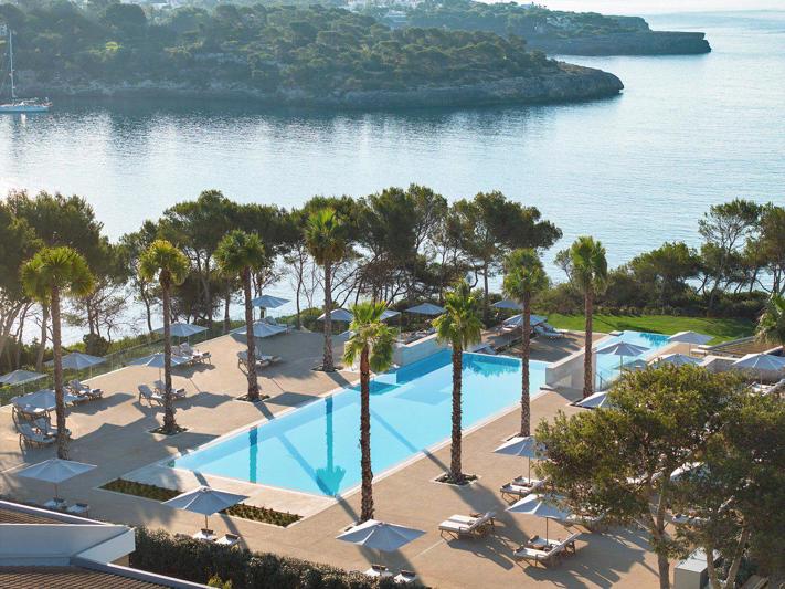 Ikos Porto Petro - Porto Petro - Spanje