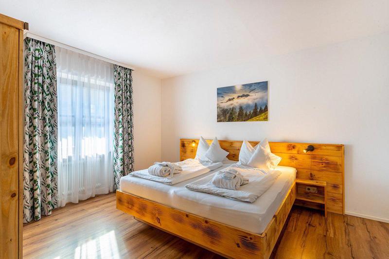 Foto Das Bergmayr - Chiemgauer Alpenhotel *** Inzell