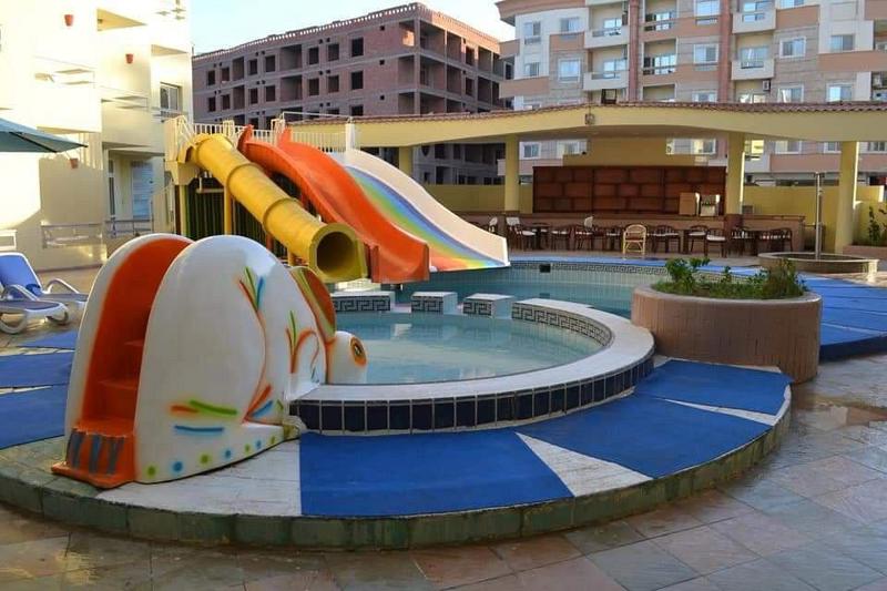 Dexon Roma
