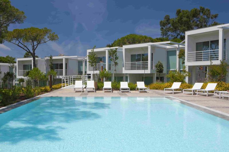 Hotel Martinhal Cascais