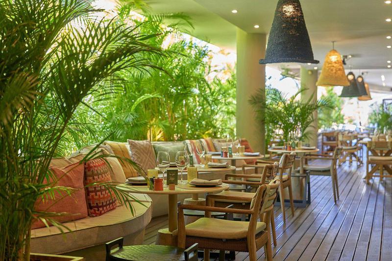 Suite Eden Mar - Funchal - Portugal