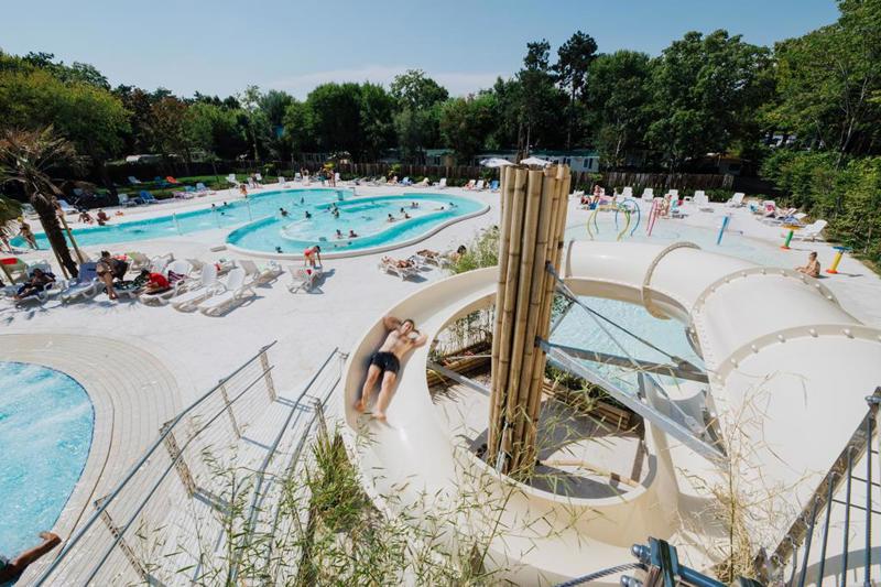 Foto Sabbiadoro *** Lignano Sabbiadoro