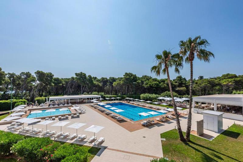 VOI Daniela Resort
