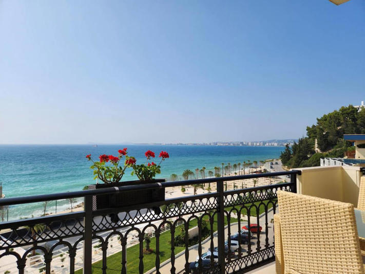 Gold - Vlore - Albanie