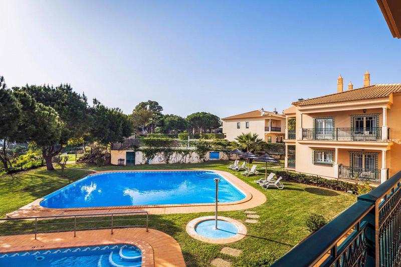Quinta Pedra Dos Bicos
