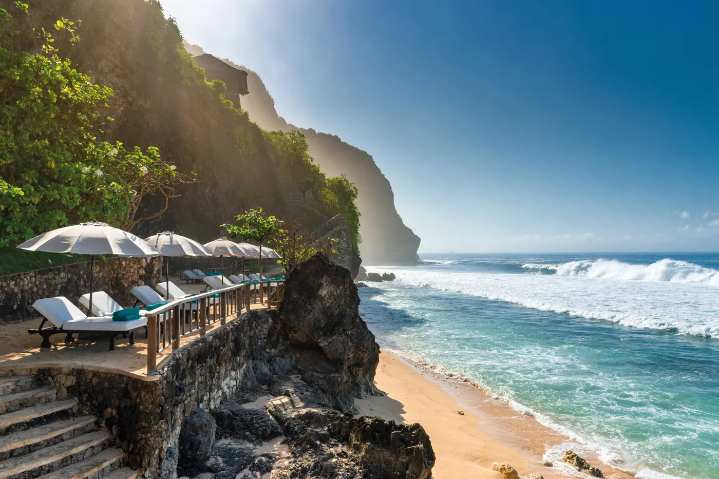 <p>Bali | Senses</p>