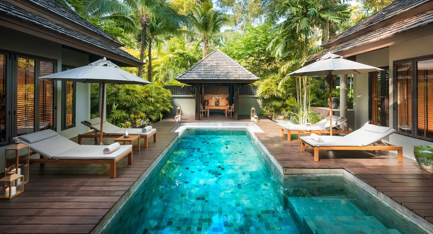 <p>Phuket | Senses</p>