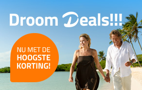 Droom Deals
