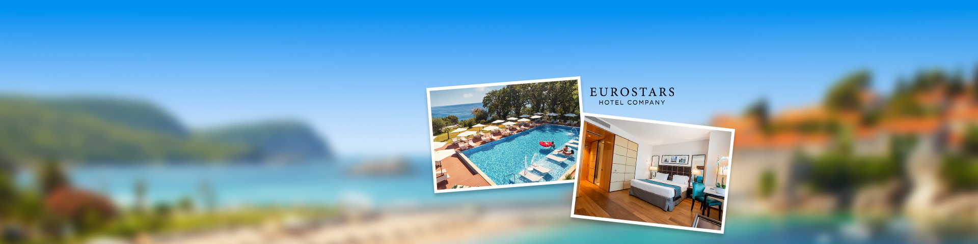 Eurostars
