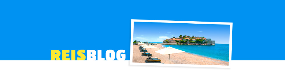 Montenegro: tips en bezienswaardigheden