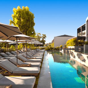 Contessina op Zakynthos