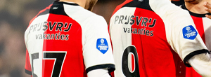 Sponsoring