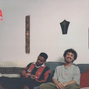 ZENA (15) — TEMESGEN