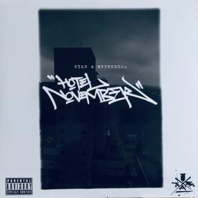 タイムセール 半額 HOTEL MPDREES24 & NTAN by NOVEMBER 洋楽