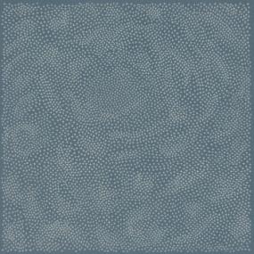 Maya Ongaku – Nothing Space Music vinyl cover