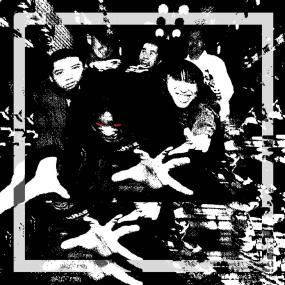 邦楽 CycheoutsG vs Kokushimusou Maximum the Hormone Bu Ikikaesu Japan CD 4988021815581
