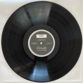 BEATINK.COM / The Music of Butterfly