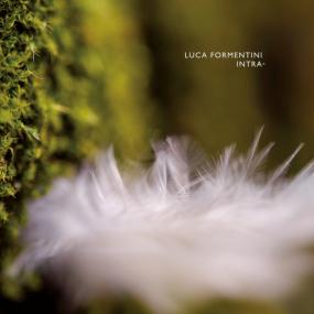 LINO CAPRA VACCINA & LUCA FORMENTINI — INTRA (2026 Release)