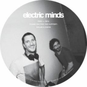 その他 Move D & Justin Carter To The Disco '77 TO THE DISCO '77 (MOVE D LIVE REWORK) by MOVE D / JUSTIN CARTER