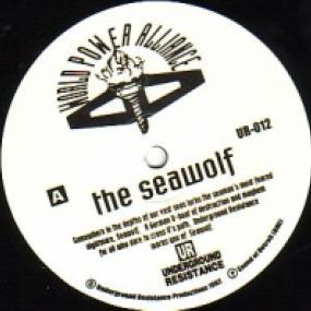 THE SEAWOLF / INFILTRATOR