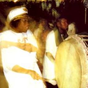名盤Laventille Rhythm Section /Two Rhythms TWO RHYTHMS by LAVENTILLE RHYTHM SECTION
