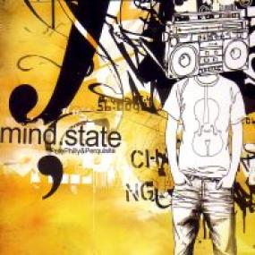 MINDSTATE