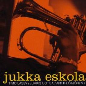 BUTTERCUP / 1974 by JUKKA ESKOLA