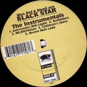 BLACKSTAR INSTRUMENTALS MOS DEF TALIB KWELI ARE BLACK STAR Rush Hour BLACKSTAR INSTRUMENTALS MOS DEF TALIB KWELI ARE BLACK STAR Rush Hour