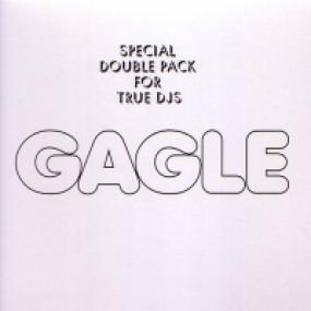 邦楽 Gagle 3Peat instrumentals 2LP & EP GAGLE / 3PEAT INSTRUMENTALS – TICRO MARKET