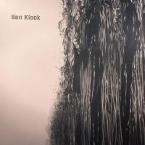 洋楽 Ben Klock - Before One EP Ben Klock – Before One EP – Vinyl (12