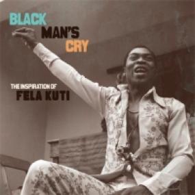 コレクション Fela Kuti 1938-1997 memorial 1 LIVE Fela Kuti – Soundohm