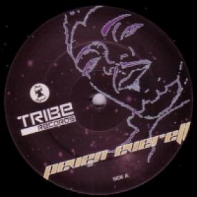 洋楽 Peven Everett/Beyond The Universe EP1 Peven Everett – Beyond The Universe | Releases | Discogs
