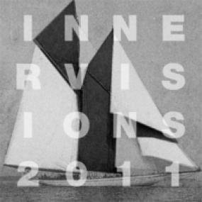 ENVISION REMIXES by OSUNLADE
