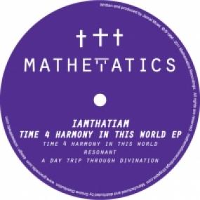 https://objectstore.true.nl/rushhourrecords:files/styles/cover_large/storage-api-public/covers/61/61423.jpg?itok=GVRI-cor