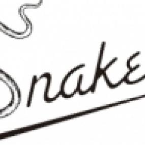 SNAKER 001 by COS/MES