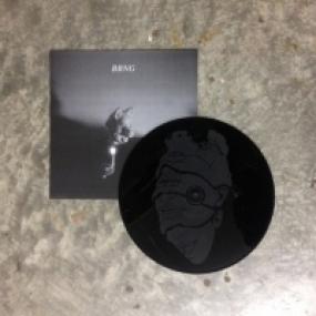 洋楽 BBNG / Flashing Lights / BadBadNotGood FLASHING LIGHTS by BADBADNOTGOOD