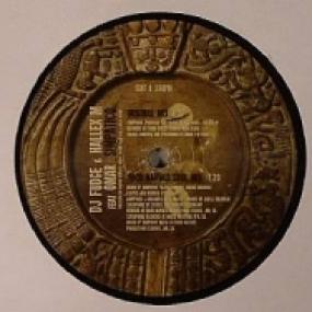 洋楽 DJ Fudge&Hallex M Feat.Omar - Simpatico maxresdefault.jpg?sqp=-