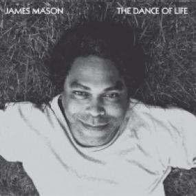 James Mason â€“ The Dance of Life | LN-CC