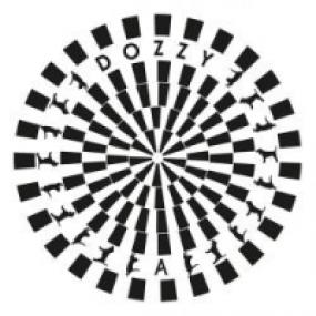 CASSANDRA by DONATO DOZZY