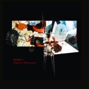 COHERENT ABSTRACTIONS by ADMX-71