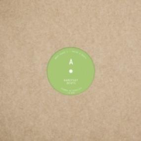 Eddie C / Ray Mang – Barefoot Beats 4 BAREFOOT BEATS 04 by EDDIE C / RAY MANG