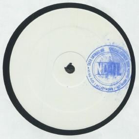 NDATL SPECIAL EDITION 2024 by VARIOUS