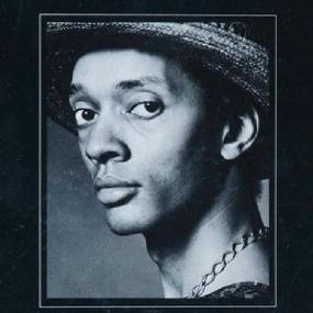 洋楽 Weldon Irvine / In Harmony LHLP004 Weldon Irvine – In Harmony | Releases | Discogs