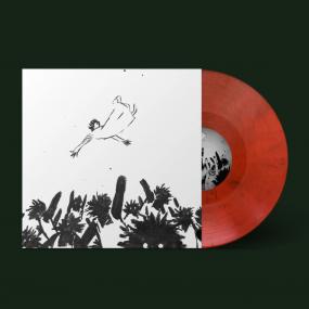 GOWILLOG by AUGUST FANON & BILLY WOODS