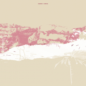 SANDRIEN — COMPASS