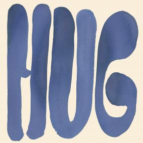 HUG — HUG